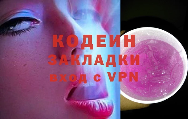 гашик Надым