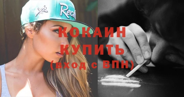 гашик Надым